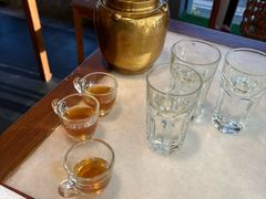 -小吊梨汤·北京菜·烤鸭(双井乐成中心店)