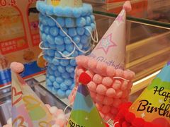 -林氏喜社(开发区店)