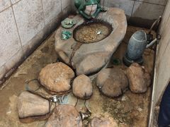 -楚湘苑(商品街大道店)