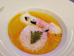 -西山人家·二十年老字号农家菜(旺山店)