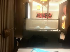 -拾柴熏酱-鲜虾水饺(群力店)