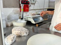 -近水阁糕点(皮市街店)