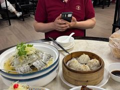 -二泉园老菜馆·百年无锡菜