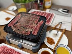 -山姆会员商店(邻瑞广场店)