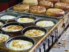 -美康饮品(羊子巷店)