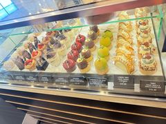 -Patagonia Chocolates(皇后镇店)