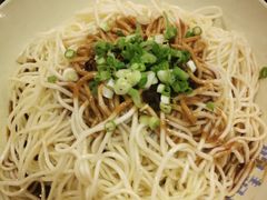 -靓靓蒸虾(中山里店)