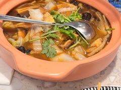 -Aqua Oasis 水天堂(常熟永旺店)