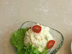 -彩葉·樱花屋日本料理(动物园店)