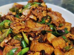 -妈妈的小作坊(陈家镇店)