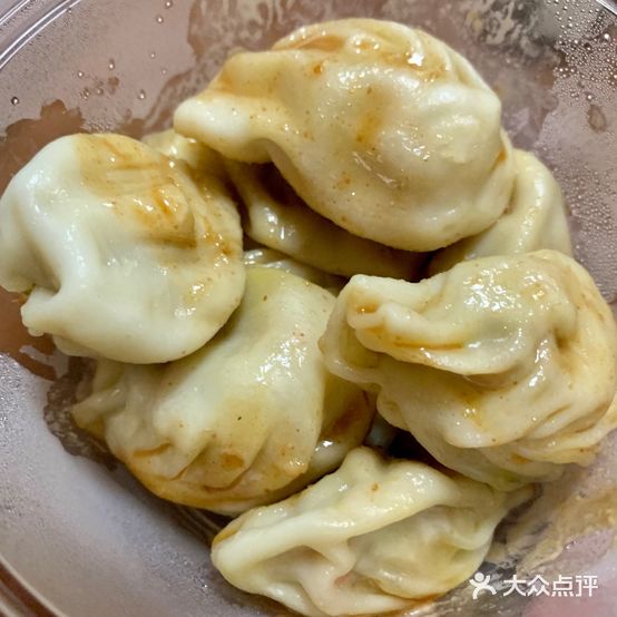 沙县小吃(平乐上村店)