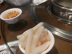 -阿婉贵州苗家酸汤鱼(梅林店)