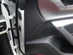 -镇江奥达奥迪4S店(丁卯开发区店)