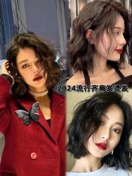 点击看大图 -KIMI HAIR SALON·烫染设计店