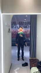 -北遇映画PHOTO GRAPHY STUDIO