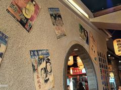 -帝一铭家宴(板塘店)