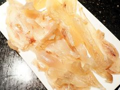 -牛事制造局牛肉火锅(莲岳路店)