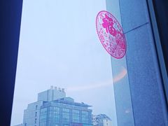 -必胜客(唐百友谊店)