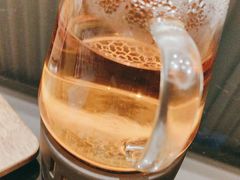 -客汀家宴·客家烟火 四季食材(集美店)