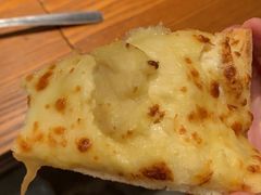 -比格比萨自助(宋家庄店)