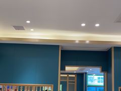 -绿草地·湘菜(芙蓉天街店)