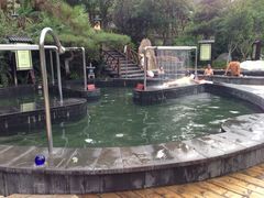 iphone_upload_pic-金石唐风国际温泉会馆