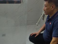 -聚通装潢(浦东旗舰店)