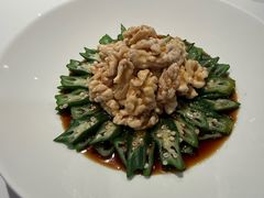 -申粤轩酒楼·三十年粤菜经典(丁香花园店)