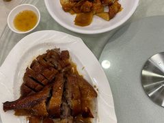 -姚林轩