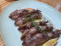 -FreshCo鲜途·西厨(大良店)