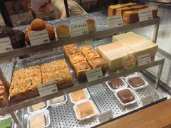 -君之狮子山·轻糖烘焙(松江印象城店)