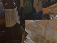 -COMMUNE幻师(五角场店)