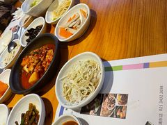 -青鹤谷(苏州店)