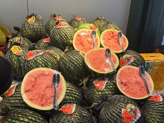 -e佳鲜果(四方坪店)