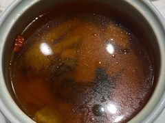 -聚宾楼·烤鸭·家宴(科技三路店)