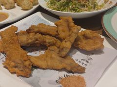 -新时代大酒店(仰口路店)
