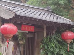 -聚缘堂·海鲜私房菜(松岭路店)