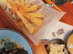 -中国凉都黄牛肉馆(杭州总店)