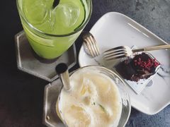 -UNI UNI(环亚凯瑟琳店)