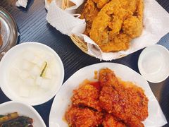 -黑山岛餐厅