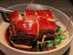 -虫二酒肆(美罗城店)