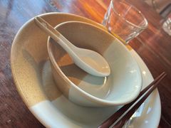 -外婆家(南开大悦城店)