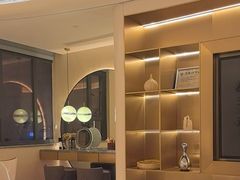 -守田肩颈·推拿SPA(颐豪旗舰店)