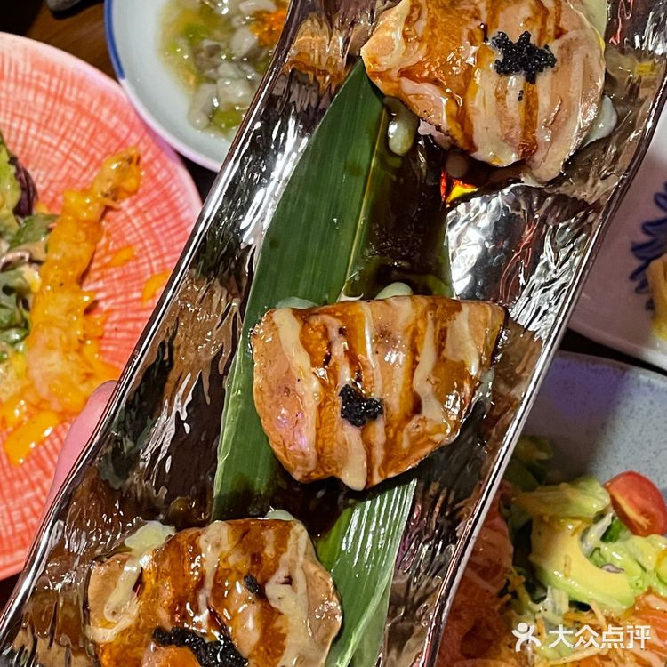 · 『白石の深夜食堂』