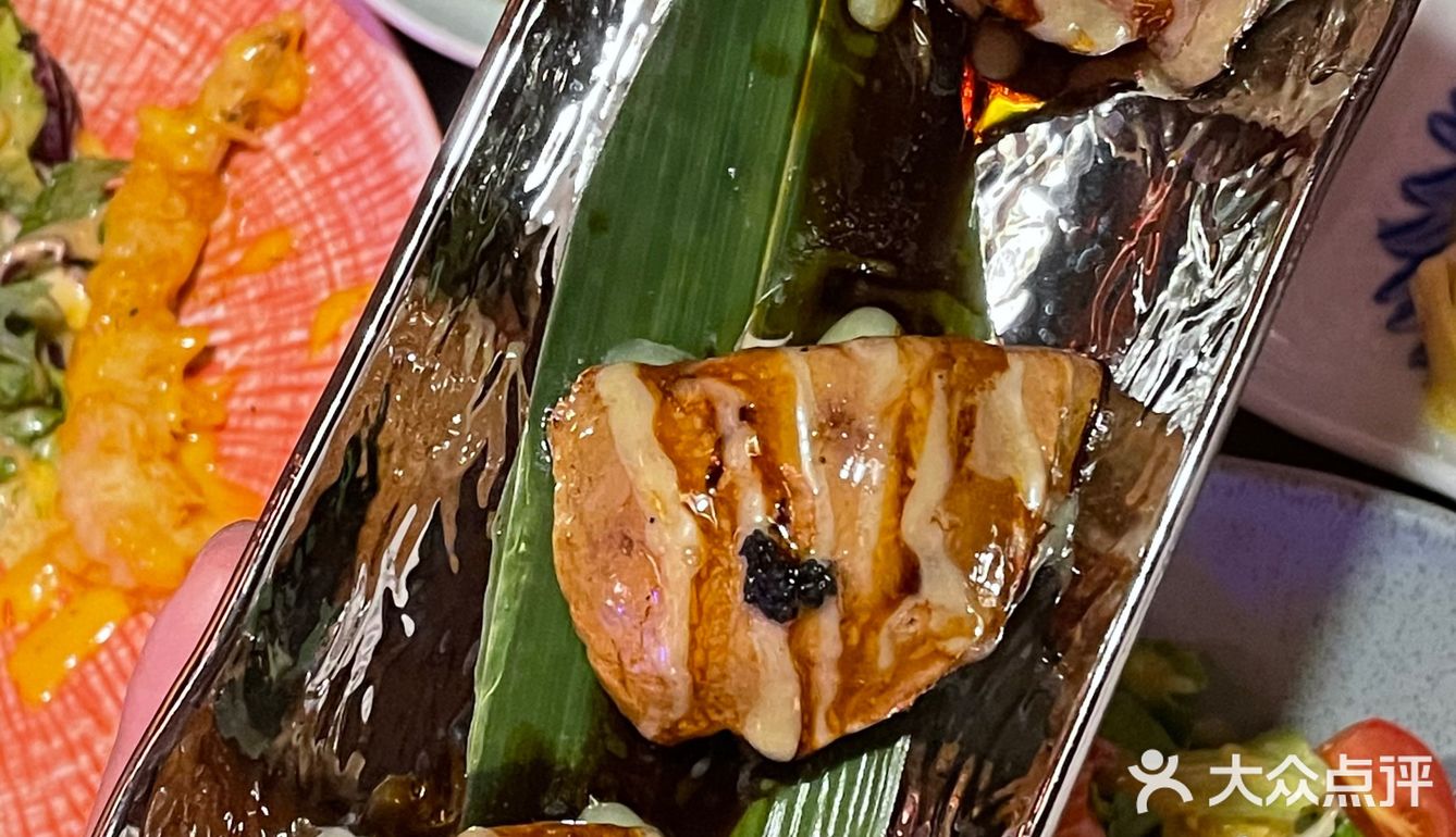 · 『白石の深夜食堂』