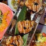 · 『白石の深夜食堂』