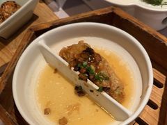 -南棠馆粤菜坊(群光店)