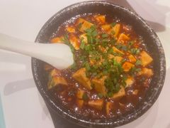 -川味堂·四川豆花(八卦岭店)