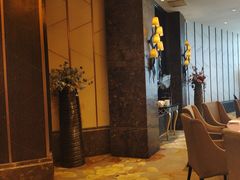 -世纪缘国际会议中心·中餐厅(百家湖店)