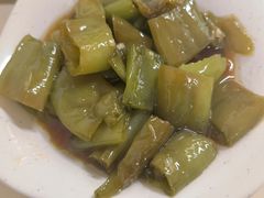 -满满高压锅焖牛肉(七纬路店)